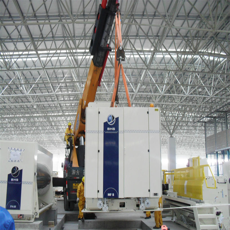 辛集同城随车吊租赁电话|35吨随车吊|就近快速响应